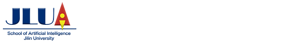 78m威久国际v9捕鱼官网